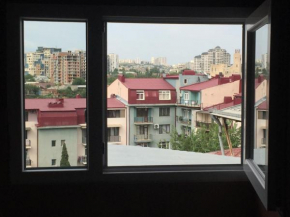 lukyhome